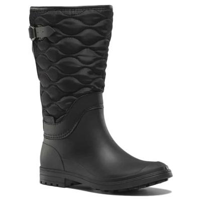 Unisex-Schuhe