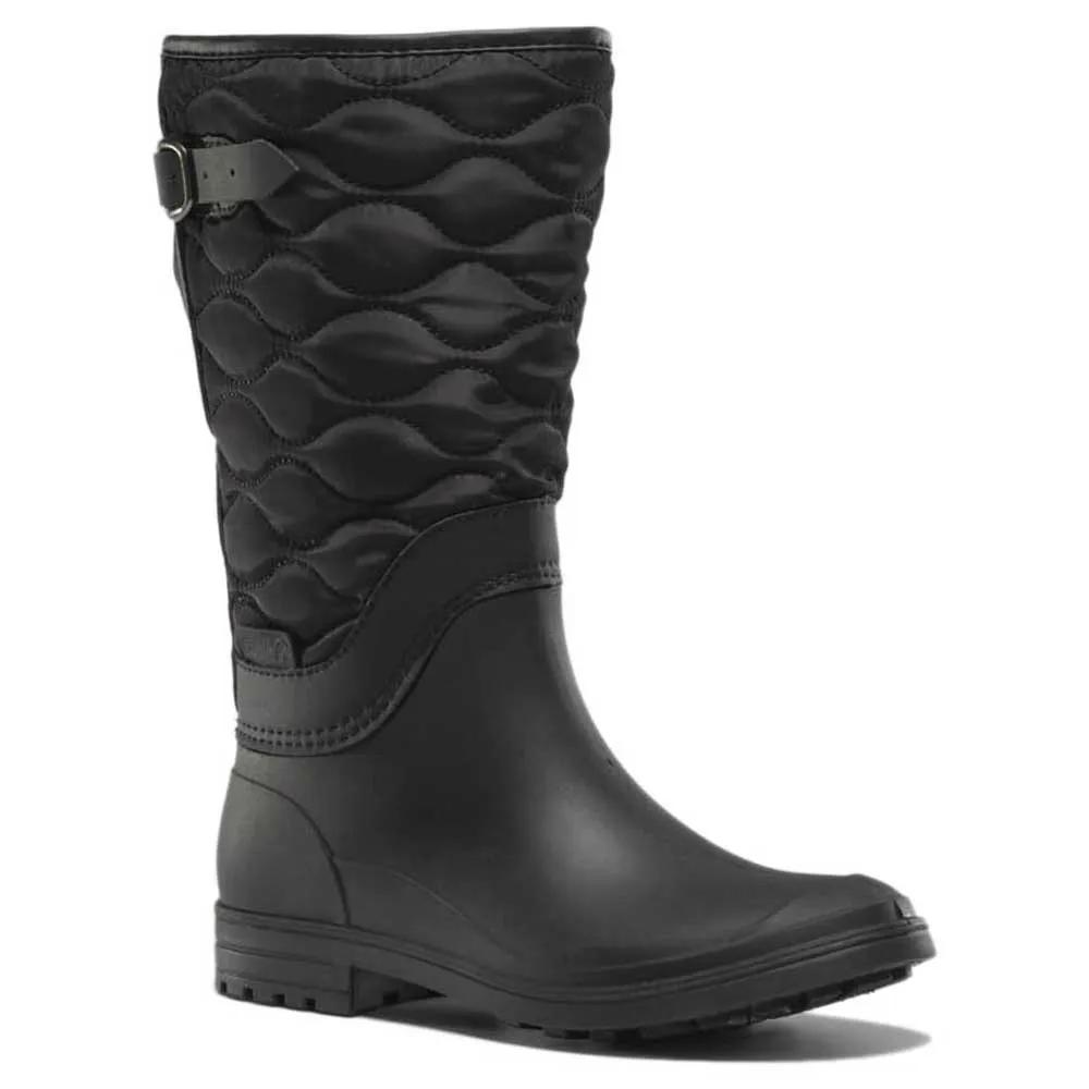 Kamik Abigail2 Boots