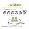 GREENPAN Padova Ceramic Coating with Minerals That Does Not Contain Any Harmful Substances Frying Pan 26cm Cream White IH Gas Compatible High Thermal