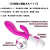 BAOQISHAN SM SM Goods Ankle Eye Bondage Adult SM SM Vibrator for Breaking the Secret Storage Bag Included Set, 20-piece Set, Restraints, Collar,