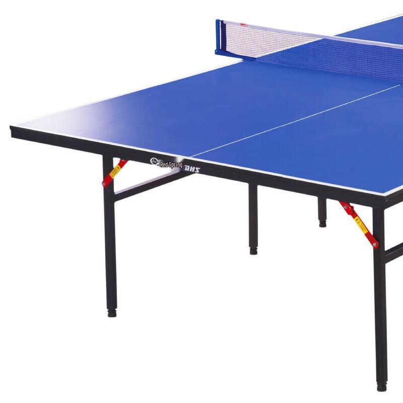 Double Happiness TM3616 Indoor Table Tennis Table