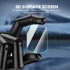 Tempered Glass Flim for DJI OSMO Pocket 3 Screen Protector Anti-Scratch Lens Film Protective Cover for DJI Pocket 3 Accessories