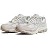 New Balance 2002R Linen Fog Unisex Sneakers Cream Sea-Salt Timberwolf M2002RAA