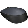 Logitech M170 Wireless Mouse