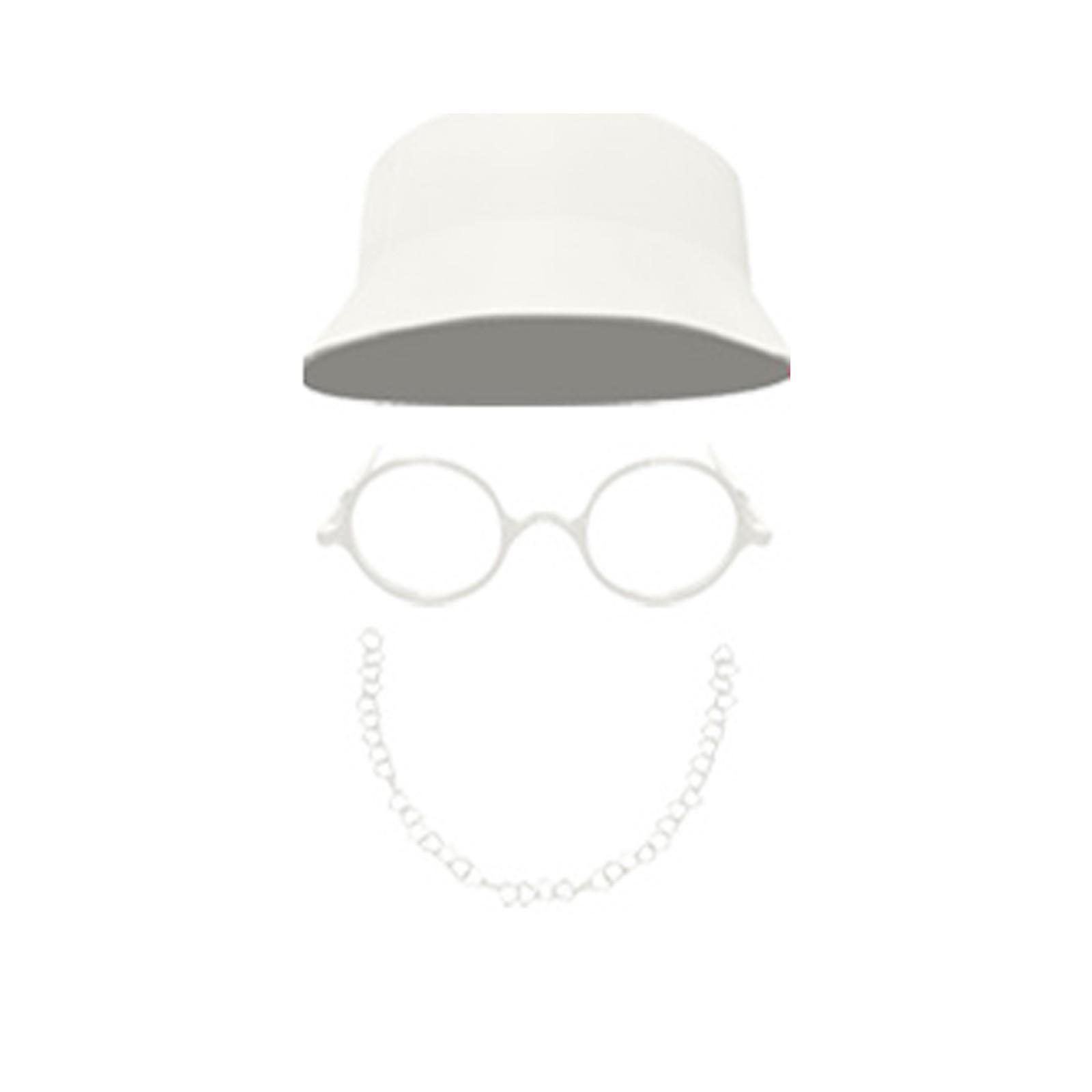 

Аксессуары для одежды кукол 17 см, Набор аксессуаров для кукол 17 см, Милая одежда для кукол, Уникальный стиль, Одежда для кукол One Size