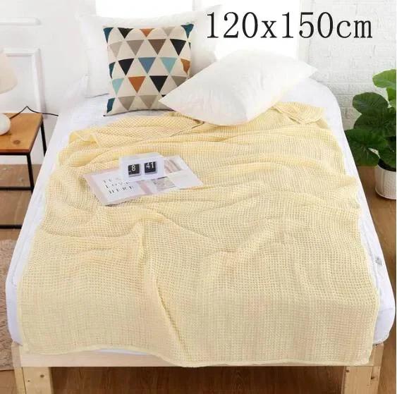 Хлопковое полотенце — фото 8