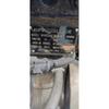 Pakking set koppakking voor Weifang / Weichai 490D / 495 / K4100D / K4100ZD / R4105ZD / K4100SD / ZH4100 / N4105ZLDE-S / ZH4100D