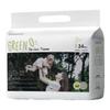 Light Oxygen PRO Baby Diapers