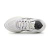 New Balance Fresh Foam Evoz V4 W