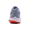 New Nike Air Zoom Winflo 4 'Blue' Women's 898485-440