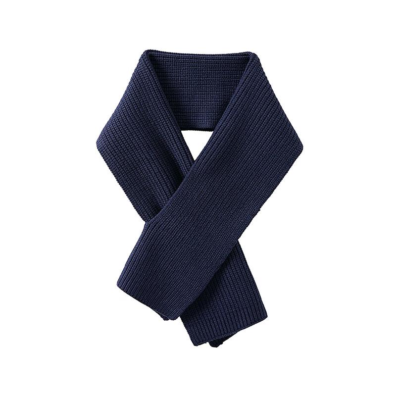 Women's 90% Down Short Puffer Jacket with Colorful Buttons