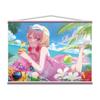 No B2 Tapestry Ruby [Oshi Ko] Ver.2 TPAN-O003-m01
