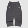 Umbro Neo Brit Jogger   Wide 2way Pants Ur321cpt96