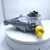 BMW High-Pressure Oil & Vacuum Pump F89/F20/F30/F10/F11/F25 (11667640279)