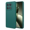 Flexible Liquid Silicone TPU Case For Xiaomi 14T Pro 5G Protective Cover Coque Capa Shell Fundas