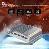 KeChu Embedded Industrial Mini PC (CN version)