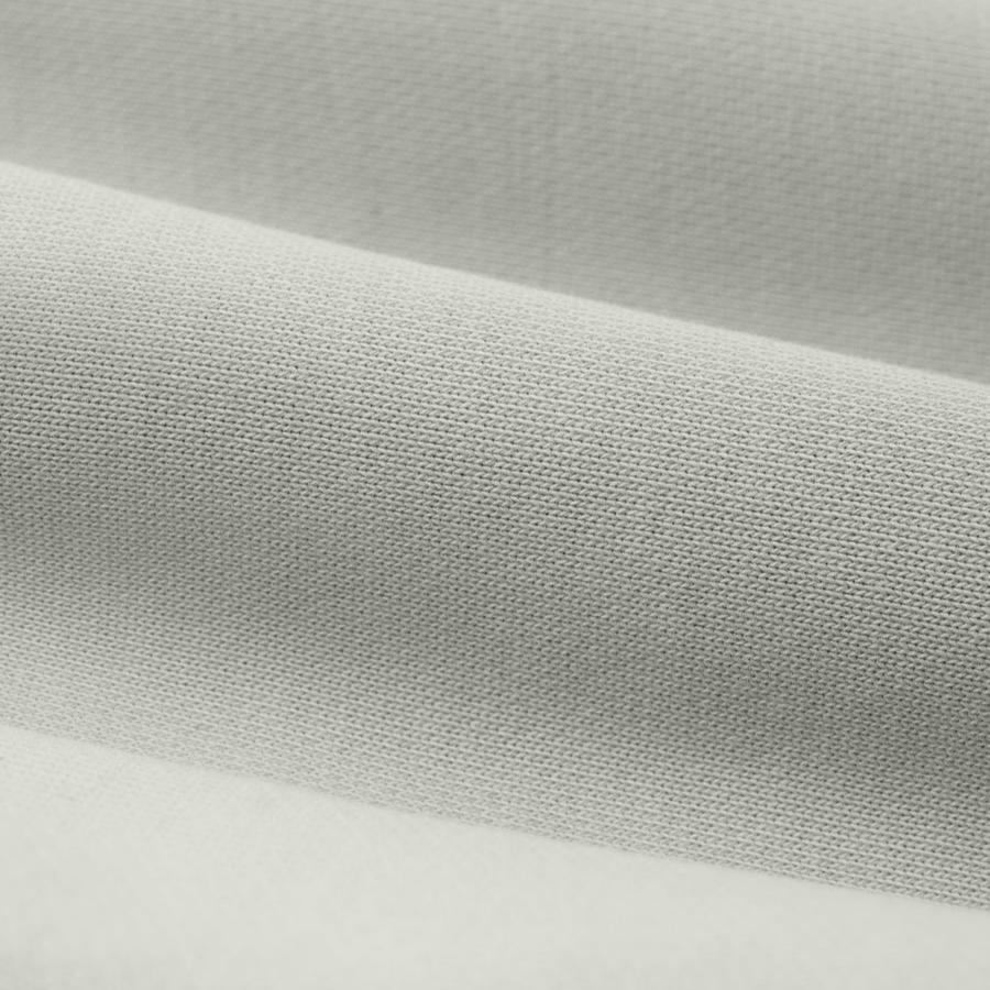 Adidas X Fear Of God Athletics Pants Sesame Unisex Bottoms Tan IS8761