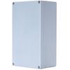 ABS Outdoor Waterproof Junction Box