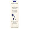 Embryolisse Lait-Crème Concentré Multi-Function Moisturizer 75ml (2.54fl oz)