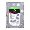 Dispozitive de stocare – Hard disk-uri interne