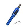 New 3-in-1 Multifunctional Magnetic Screw Socket Screwdriver Tool for Quick Installation