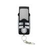 2Pcs Garage Door Remote Cotrol 868MHz HORMANN BS HSE2-868-BS