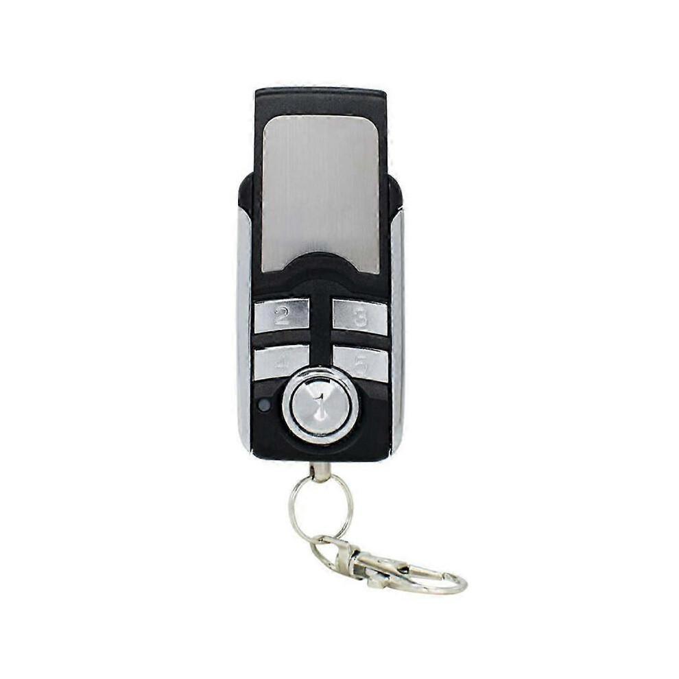 2Pcs Garage Door Remote Cotrol 868MHz HORMANN BS HSE2-868-BS