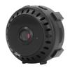 WiFi Camera 320x240 Infrared Night Vision Rechargeable Monitor Camera for Home Security