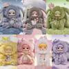 Star Sanmi Rabbit Dream Series 800% Big Size Cute Vinyl Plush Doll Trendy Toy Gift For Girls  Women For Kids Adults Children's Birthday Gift Holiday