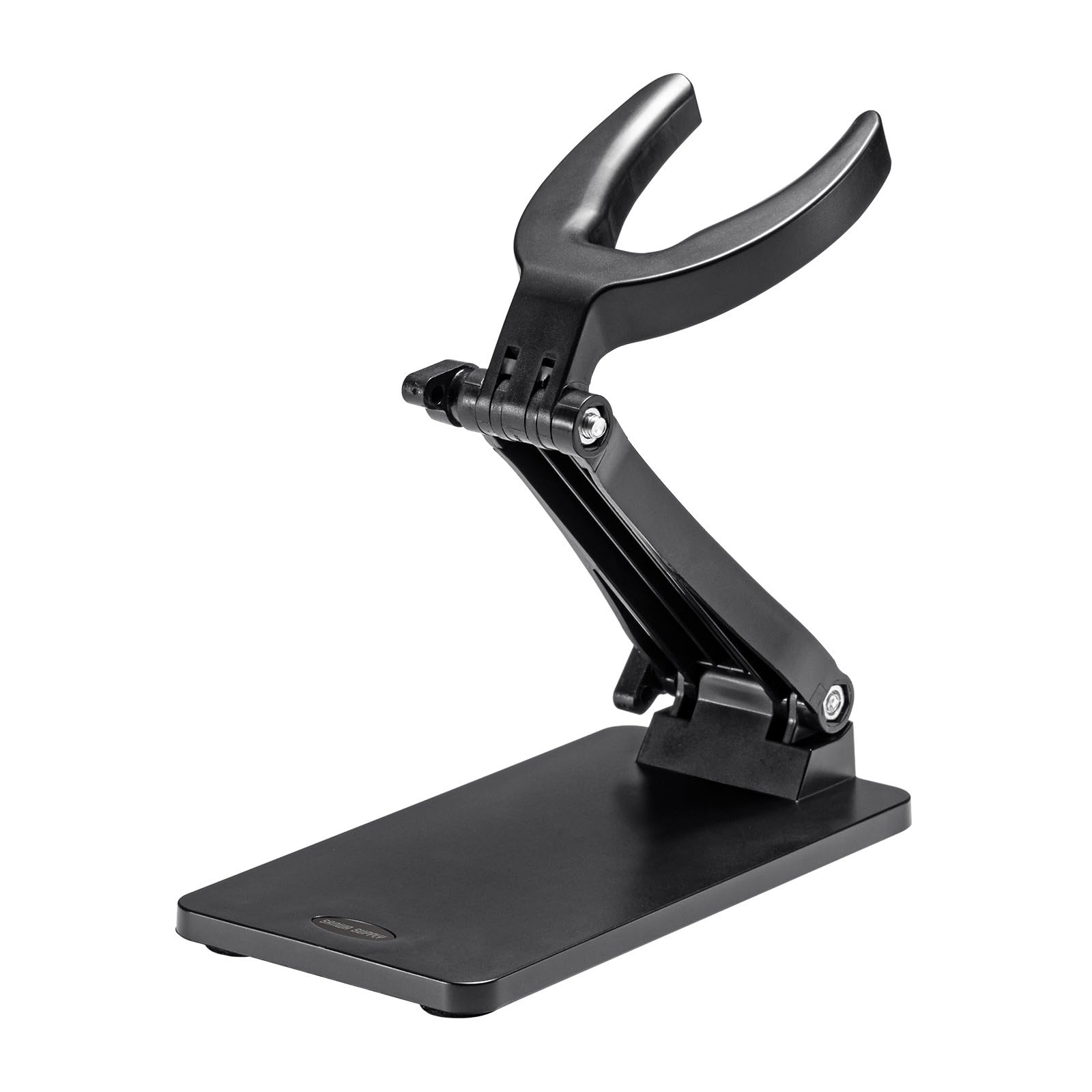 

Подставка для считывателя штрих-кодов Sanwa Supply BCR-STD1 чёрный