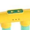 Parent-Child Reaction Training Quick Catch Stick Games Reaction Sticks Game Falling Sticks Toy
