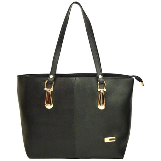 INKDICE Women's Handbag