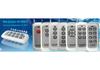 Smart 220V Remote Control Switch for Lights & Lamps with Enhanced Long-Distance Remote