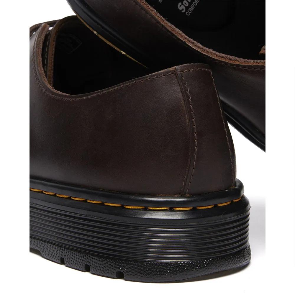 Dr Martens Кросовки Brookline Lo