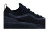 Under Armour HOVR Phantom 4 'Black Anthracite'