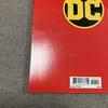 [USED] Robin 80th Anniversary 100-Page Batman
