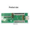 CC500PV6D CC580PV6D Multi Application Bridging Board For Precise Transmission In Electronic Development Projects