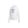 adidas Originals Athleisure Casual Sports White Men's GD0956
