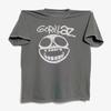 T-shirt Manches Courtes Imprimé Groupe Gorillaz Alternative Électronique EDM DJ Post Punk T-shirt de Groupe Hommes Femmes 2026 Été Streetwear Haut