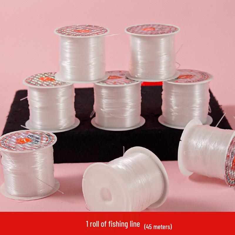 Electric Balloon Air Pump for Inflating Bobo Balloons - Ideal for Birthdays & Weddings