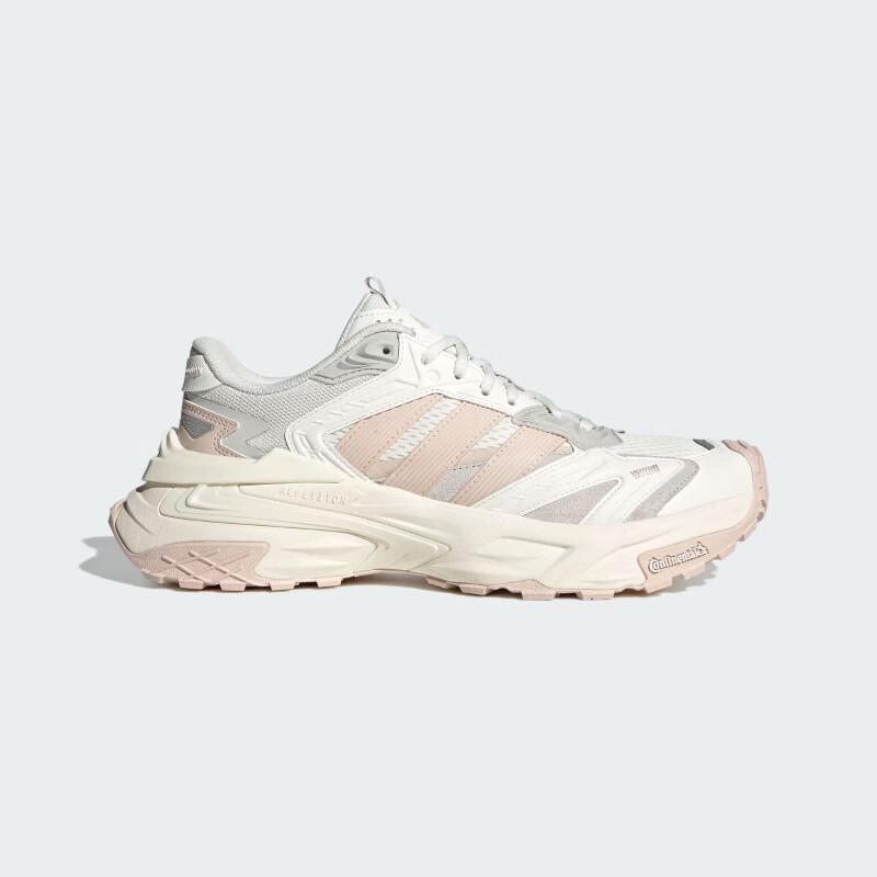 

Adidas Sport Style XLG Storm Edge Casual Shoes 38