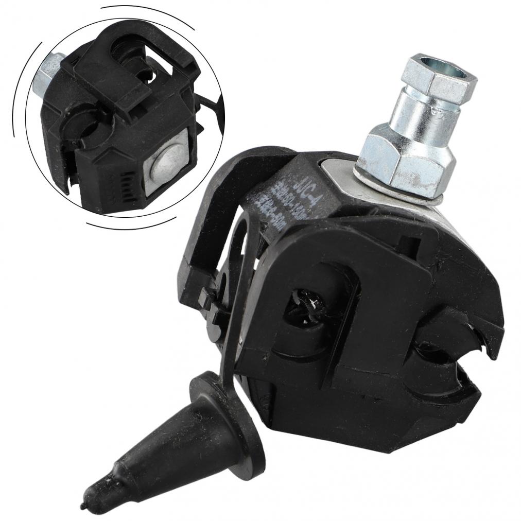 Hot Sale Connector Insulating Flame Retardant 1 Pcs