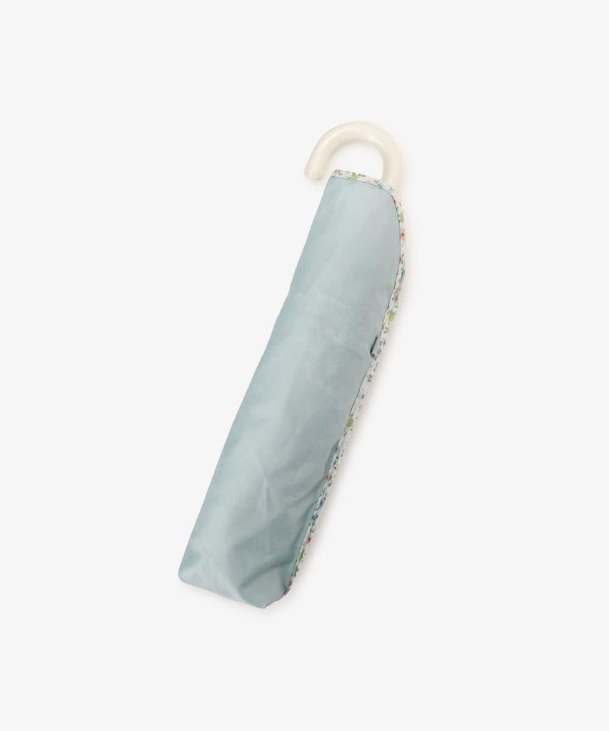 Afternoon Tea Living Faltbarer Schirm Piping Faltbar Grün HQ08, Schirm,