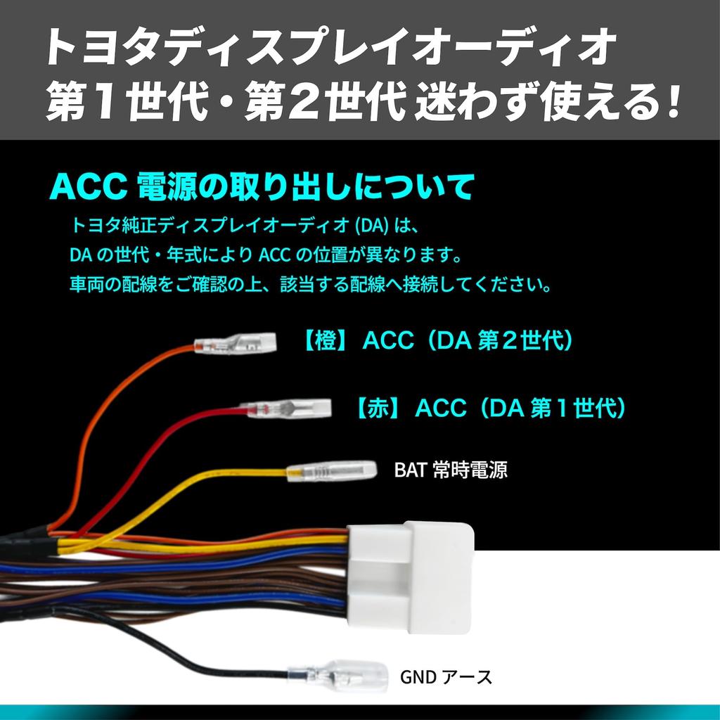 JOYN Speaker Output Harness SZ20 for Suzuki Vehicles 20 Pin