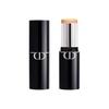 Dior Forever Skin Perfect Multi-Use Foundation Stick - Blur Perfection - 24H Wear and Hydration