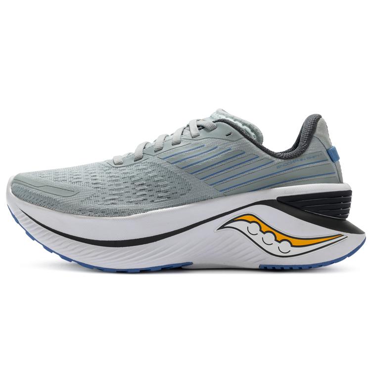 

saucony Women s Endorphin Shift 3 Granite Horizon S10813-30 37