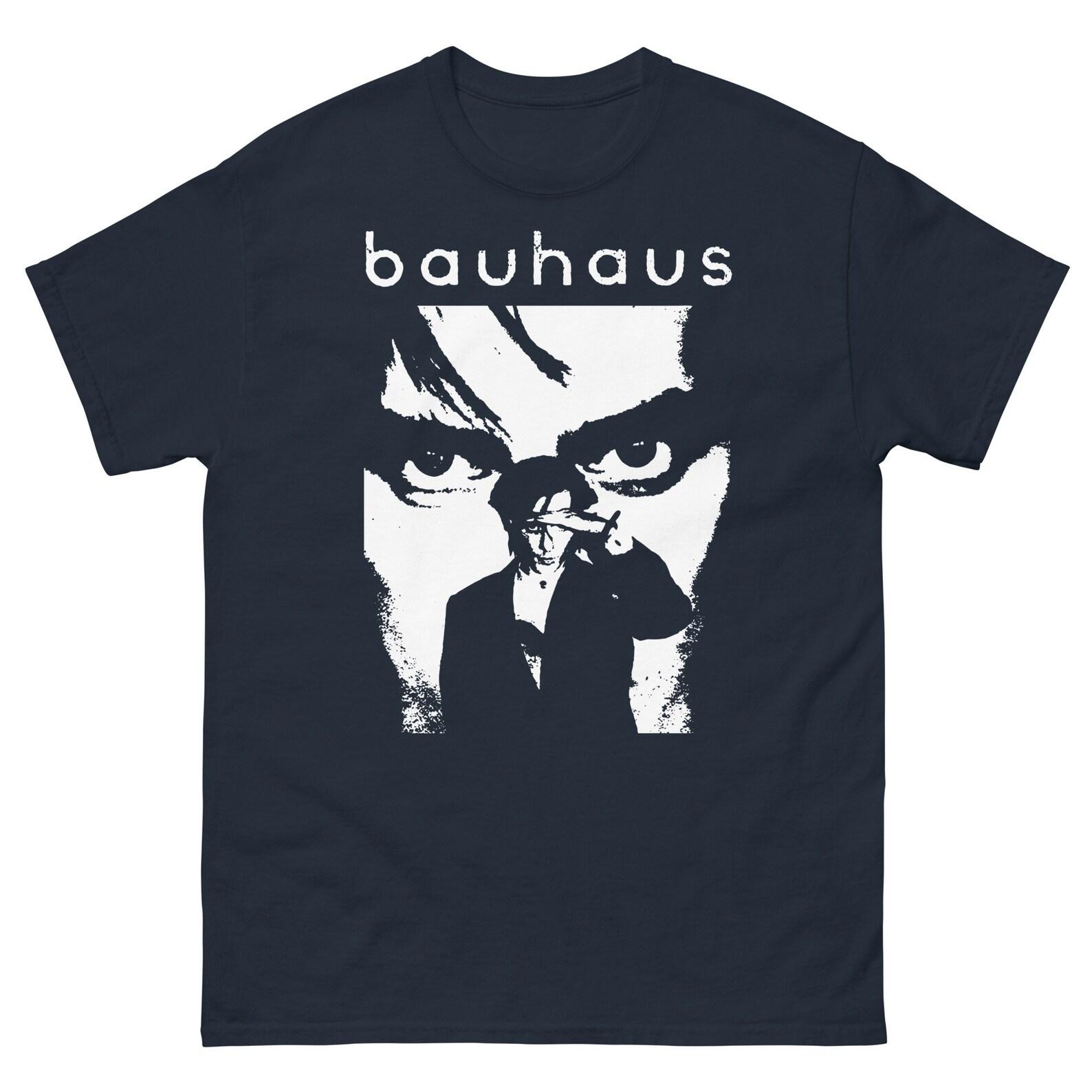 80s post punk music Men s classic tee 3XL