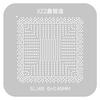 Telefone & Kommunikation – Handy-Reparatur-Sets