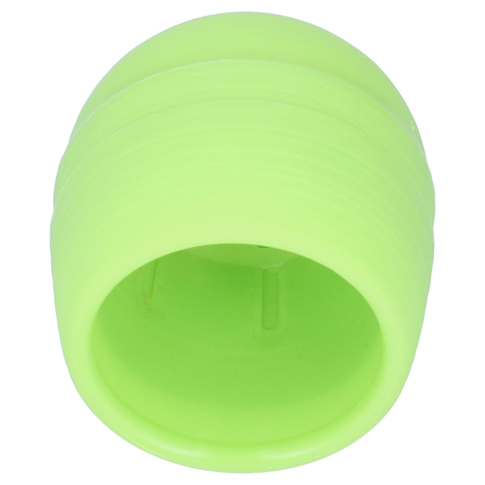 Круглый Пластиковый Горшок для Растений Цветов Сад   Декоративный Горшок для Цветов для Посадки