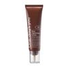 One-Day's You Pore Tightening Cream - 50ml